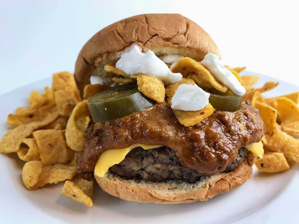 chilicheeseburgerrecipe